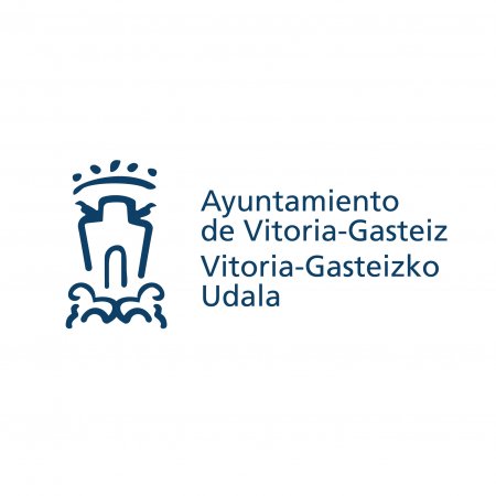 Ayuntamiento de Vitoria-Gasteiz