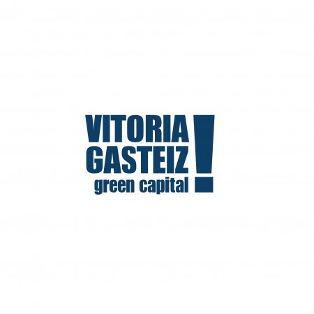 Vitoria Green Capital!