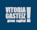 Vitoria Green Capital!