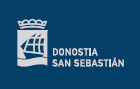 Ayuntamiento de Donostia-San Sebastián