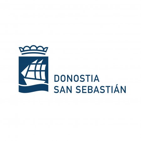 Ayuntamiento de Donostia-San Sebastián