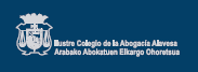 Ilustre Colegio de la Abogacía Alavesa