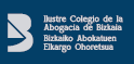 Ilustre Colegio de la Abogacía de Bizkaia
