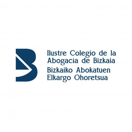 Ilustre Colegio de la Abogacía de Bizkaia