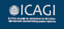ICAGI