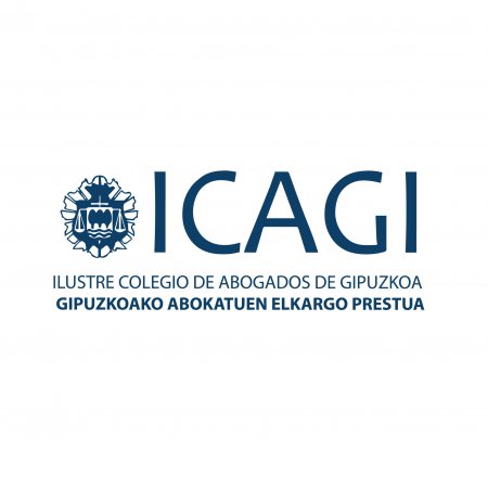 ICAGI