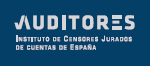 Instituto de Censores Jurados de Cuentas de España