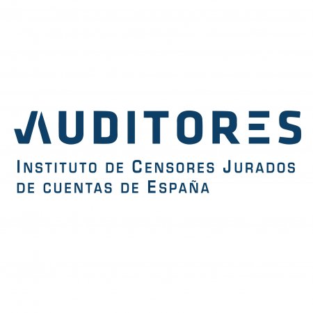 Instituto de Censores Jurados de Cuentas de España