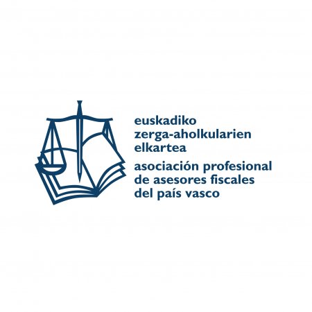 Asociación profesional de asesores fiscales del País Vasco