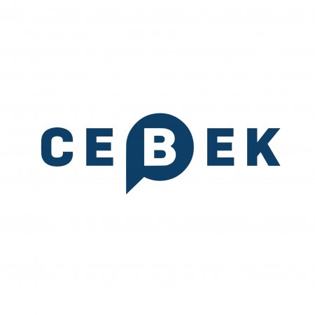 CEBEK