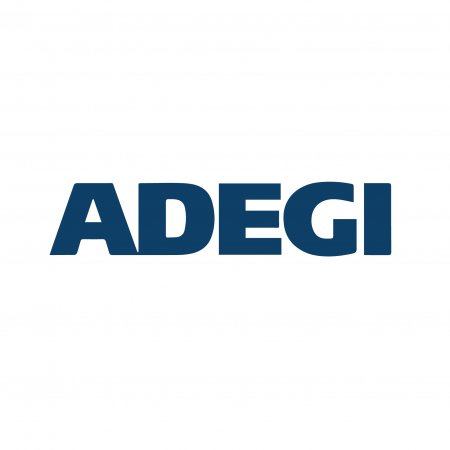 ADEGI