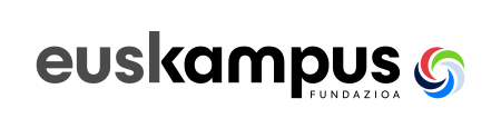 Euskampus