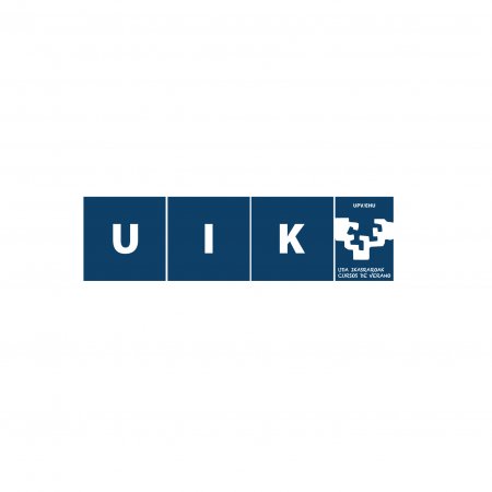 UIK-Cursos de Verano
