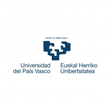 Universidad País Vasco