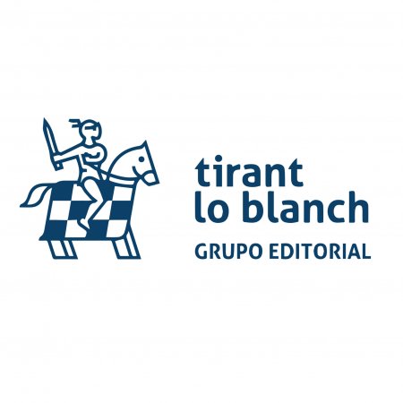 Tirant Editorial