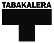 Tabakalera