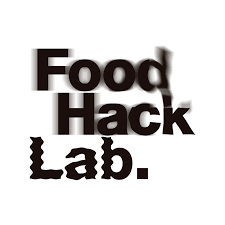 Food Hack Lab