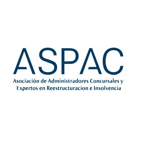 ASPAC