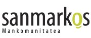Sanmarkos Mankomunitatea