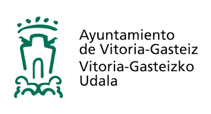 Ayuntamiento Vitoria - Gasteiz