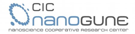 CIC Nanogune, Nanoscience Cooperative Research Center