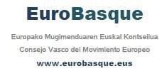 Eurobasque