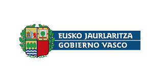 Eusko Jaurlaritza  / Gobierno Vasco