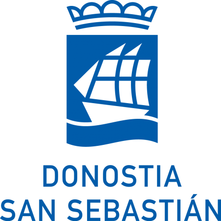 Ayuntamiento de Donostia/San Sebastián