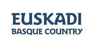 Euskadi, Basque Country