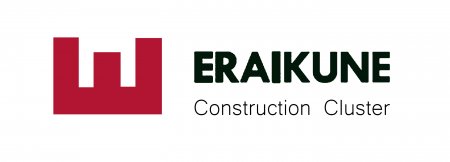 ERAIKUNE (Clúster de la construcción del País Vasco)