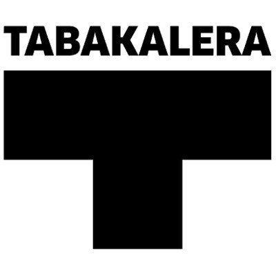 Centro Internacional de Cultura Contemporánea Tabakalera