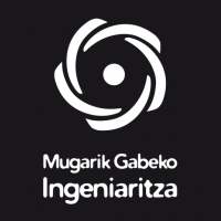 Mugarik Gabeko Ingenieritza