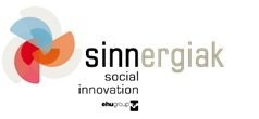 Sinnergiak Social Innovation (UPV/EHU)