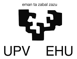 Máster en Derecho Ambiental. UPV/EHU