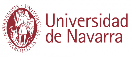 Center for Nutrition Research, Universidad de Navarra